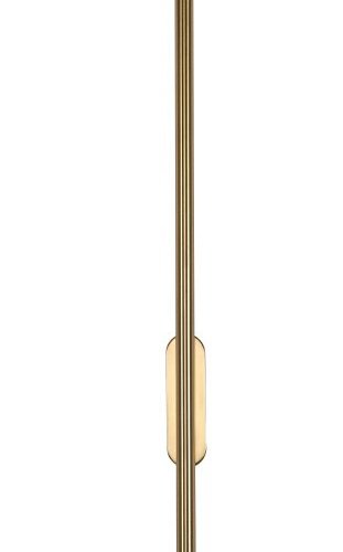 Настенный светильник Zortes Glaze ZRS.1178.14