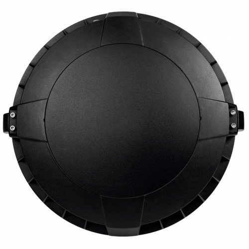 Консольный светильник Jazzway  PGL 03   60w 5000K IP65 BL AC100-270