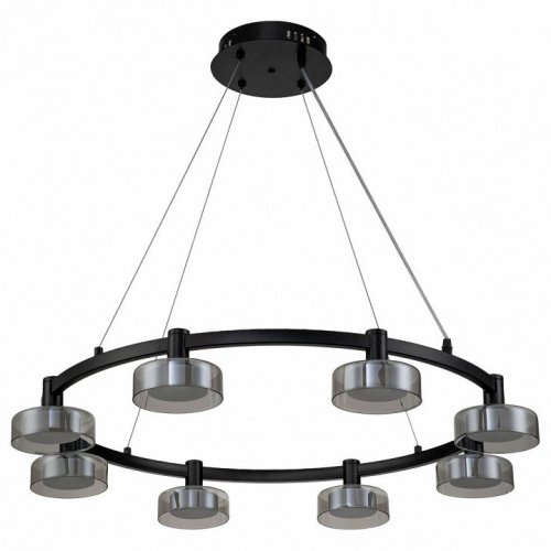 Подвесной светильник Stilfort Gloze 4009/02/08P