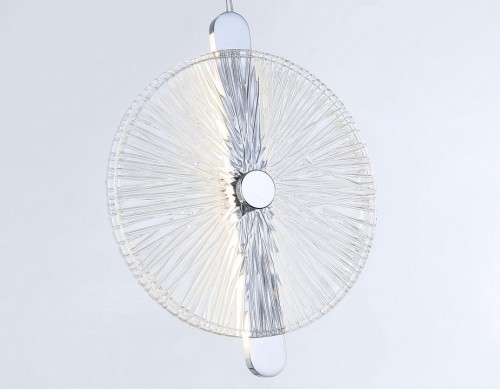 Подвесной светильник Ambrella light High Light LH31145