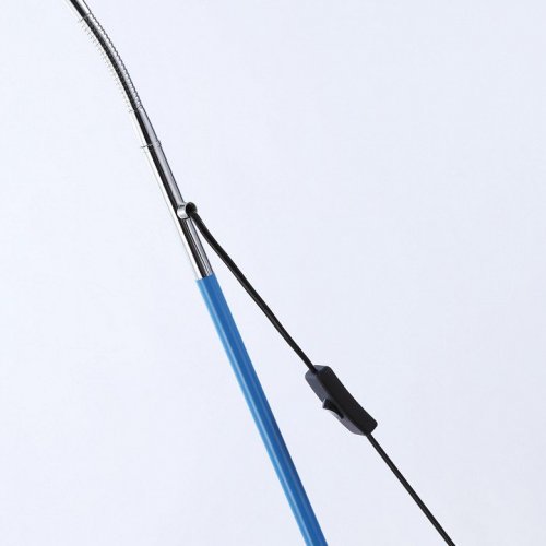 Торшер TRADITIONAL TR97691