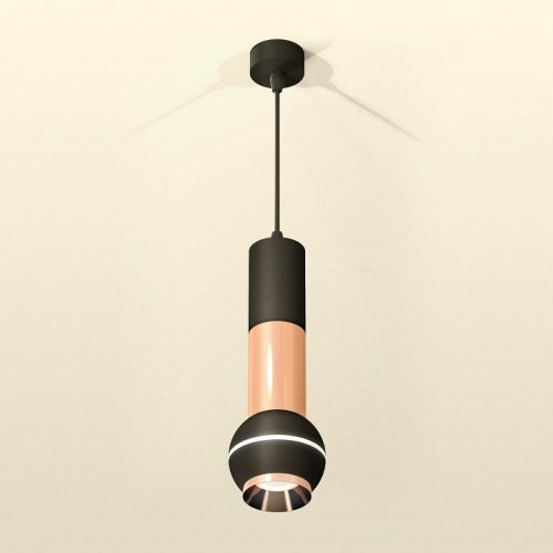 Подвесной светильник Ambrella light Techno Spot XP11020040