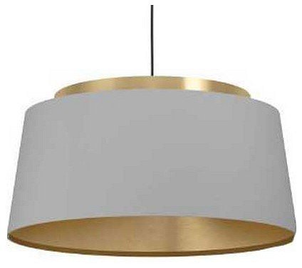 Подвесной светильник Eglo Almerimar 390173 Подвесной светильник Eglo Almerimar 390173