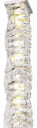 Подвесной светильник Loft IT Monaco 10186/600