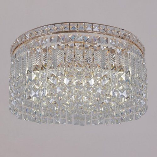 Люстра Reluce 90327-0.3-08 FGD