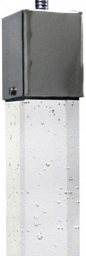 Подвесной светильник Kink Light Аква 08510-1A(4000K) Подвесной светильник Kink Light Аква 08510-1A(4000K)