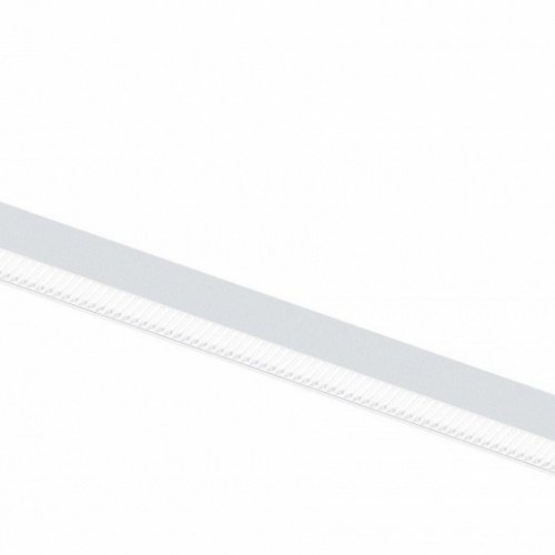 Подвесной светильник ST Luce ST612.533.32 Подвесной светильник ST Luce ST612.533.32