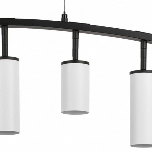 Подвесной светильник Lightstar Rullo LR735362863