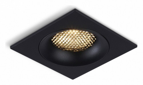 Встраиваемый светильник Ambrella Light Techno Spot Standard Tech TN102729