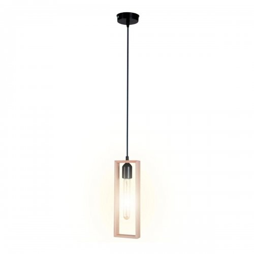 Подвесной светильник Apeyron Клэр 14-41 Подвесной светильник Apeyron Клэр 14-41