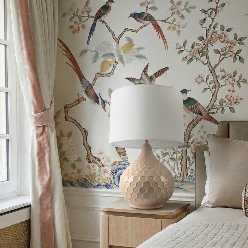 Настольная лампа Loft IT Honeybee 10511T Настольная лампа Loft IT Honeybee 10511T