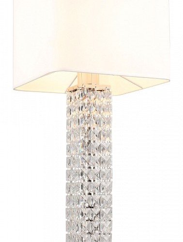 Настольная лампа Aployt Ireni APL.736.04.01