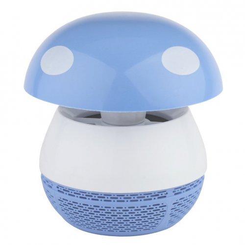 Уличный светодиодный светильник ЭРА ERAMF-04 Уличный светодиодный светильник ЭРА ERAMF-04