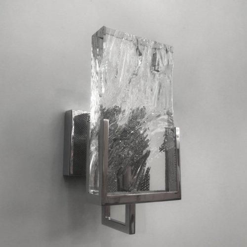 Бра Cloyd Mineral 20152 Бра Cloyd Mineral 20152