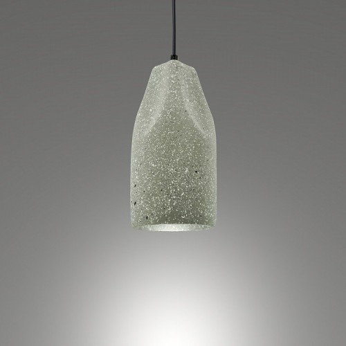 Подвесной светильник LIGHTERA Varanasi LE156L-26S