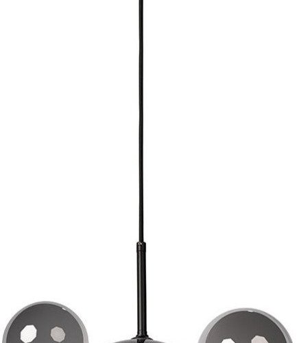 Подвесной светильник Bolle 2029-P6 mini