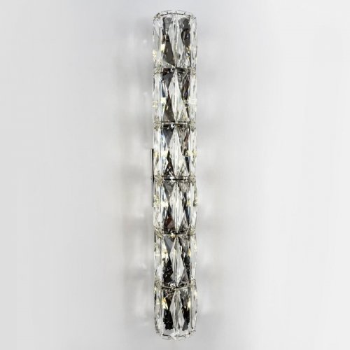 Бра MODELUX ML.550.06 CR