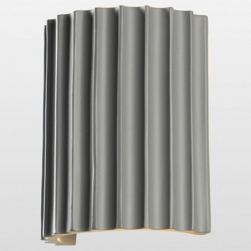 Бра Lussole Troy GRLSP-8855