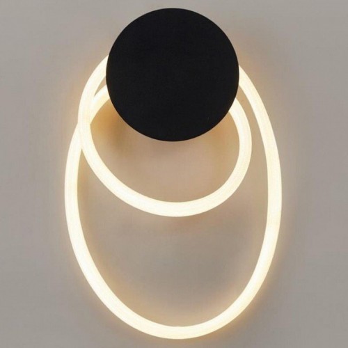 Бра Aployt Sindrillon APL.773.01.43