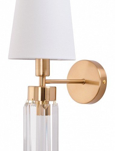 Бра Fernando MR1920-2W Бра Fernando MR1920-2W