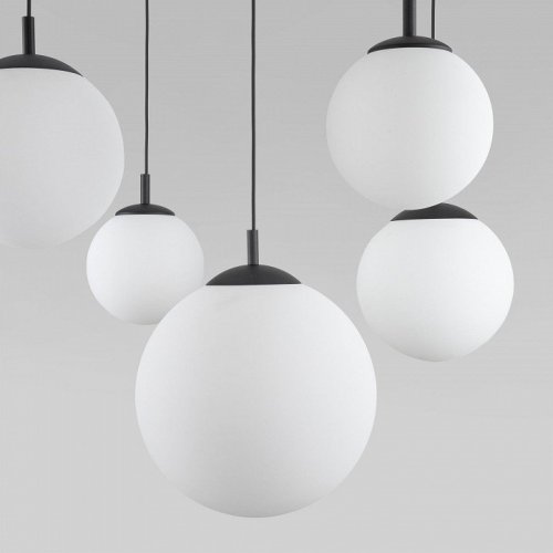 Подвесной светильник TK Lighting Esme 4791 Esme