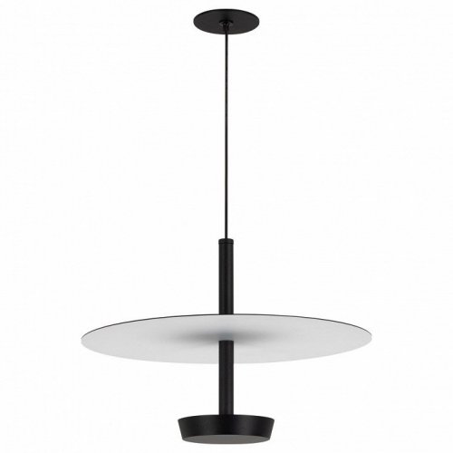 Подвесной светильник Arlight CAMPANA 059595