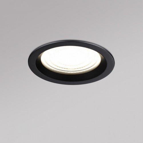 Точечный светильник Novotech Fluo 359845