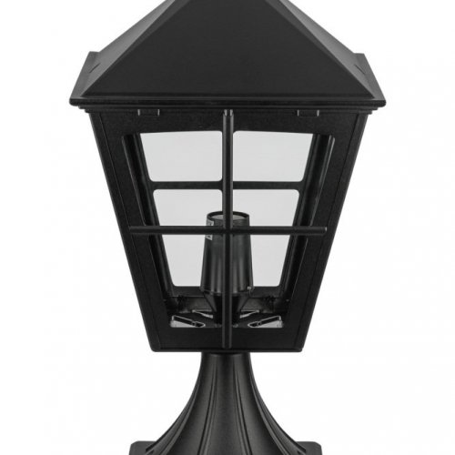 Наземный фонарь QUADRO XXL 79904XXL Bl