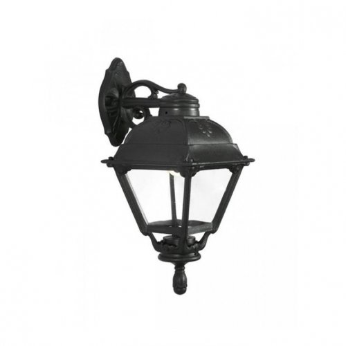 Настенный светильник уличный Cefa U23.131.000.AXE27DN