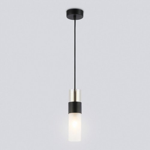 Подвесной светильник Ambrella light High Light LH55101 Подвесной светильник Ambrella light High Light LH55101