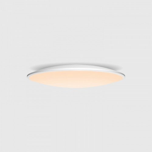 Потолочный светодиодный светильник Mantra Slim 7972