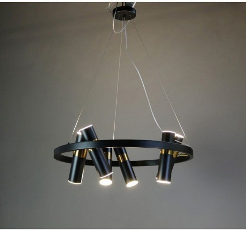 Подвесной светильник Zortes Tweeny ZRS.1828.60 Подвесной светильник Zortes Tweeny ZRS.1828.60