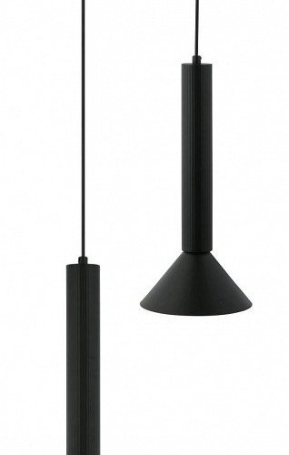 Настенно-потолочный светильник Stilfort Martinini 2182/02/01PW