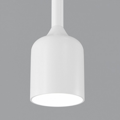 Уличный светильник подвесной Maytoni Apex O491PL-L8W3K