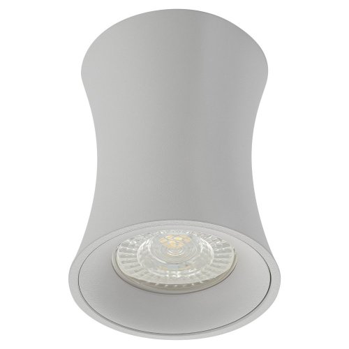 Точечный светильник AM Group AM323 AM323-100 WH