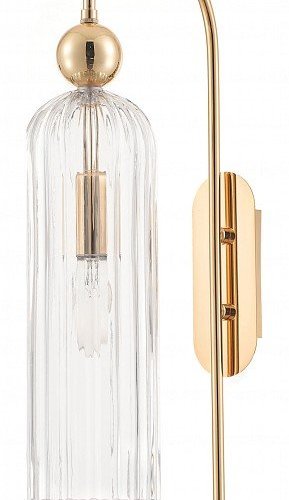 Бра Rivoli 4123-401 Б0066479 Бра Rivoli 4123-401 Б0066479