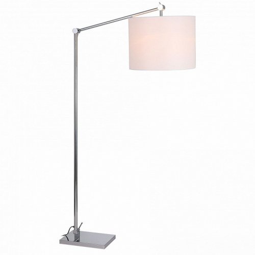 Торшер ST Luce Marcia SL460.105.01 Торшер ST Luce Marcia SL460.105.01