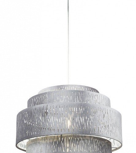 Подвесной светильник Globo Tarok 15265H3