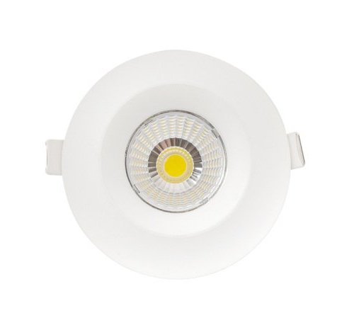 Точечный светильник DesignLed SIMPLE LC1508WH-7-WW