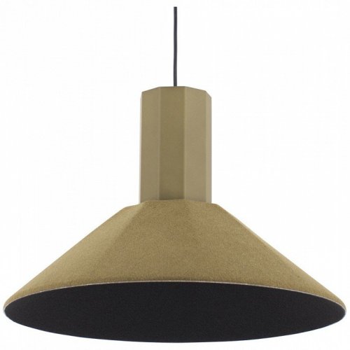 Подвесной светильник Ontario V11085-PL Подвесной светильник Ontario V11085-PL