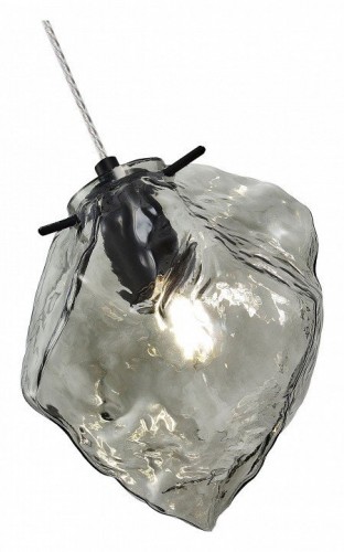 Подвесной светильник ST Luce Portici SL1175.403.01