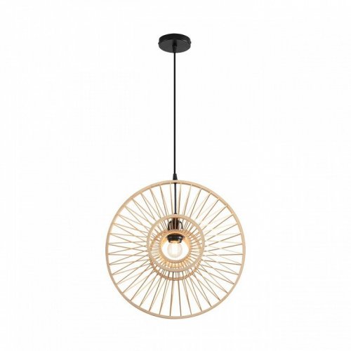 Подвесной светильник Lumion Chakra 8383/1