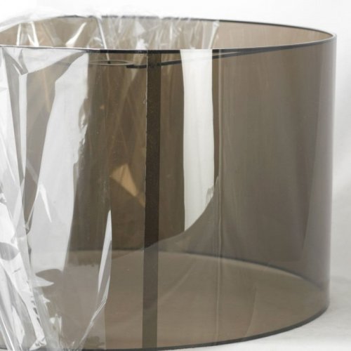 Торшер Lussole LGO Lincoln LSP-0733 Торшер Lussole LGO Lincoln LSP-0733