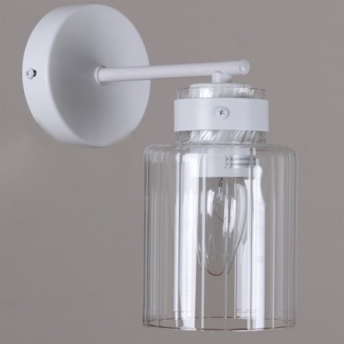 Бра 17570-0.2-01 Бра 17570-0.2-01