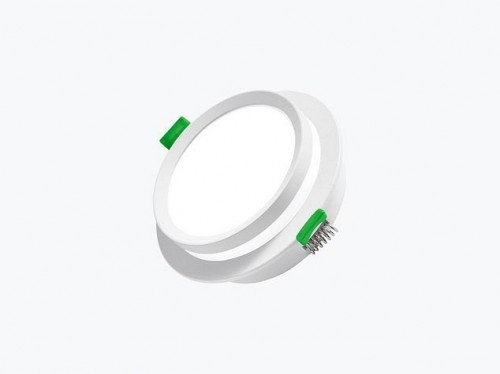 Точечный светильник LEDS Power SPOT 009223