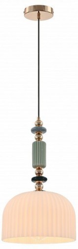 Подвесной светильник Moderli Charm V10903-P Подвесной светильник Moderli Charm V10903-P