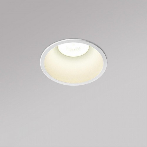 Точечный светильник Novotech Solis 359857