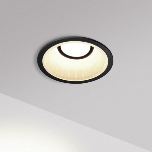 Точечный светильник Novotech Clarte 359874 Точечный светильник Novotech Clarte 359874