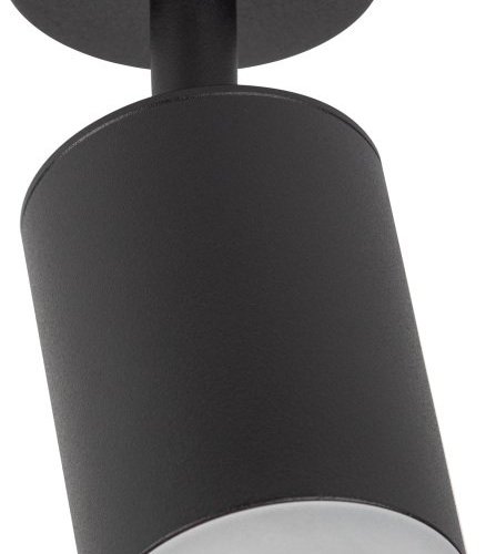 Спот ЭРА OL23 BK