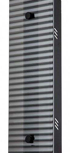 Настенный светильник Stilfort Lucen 4007/02/01W